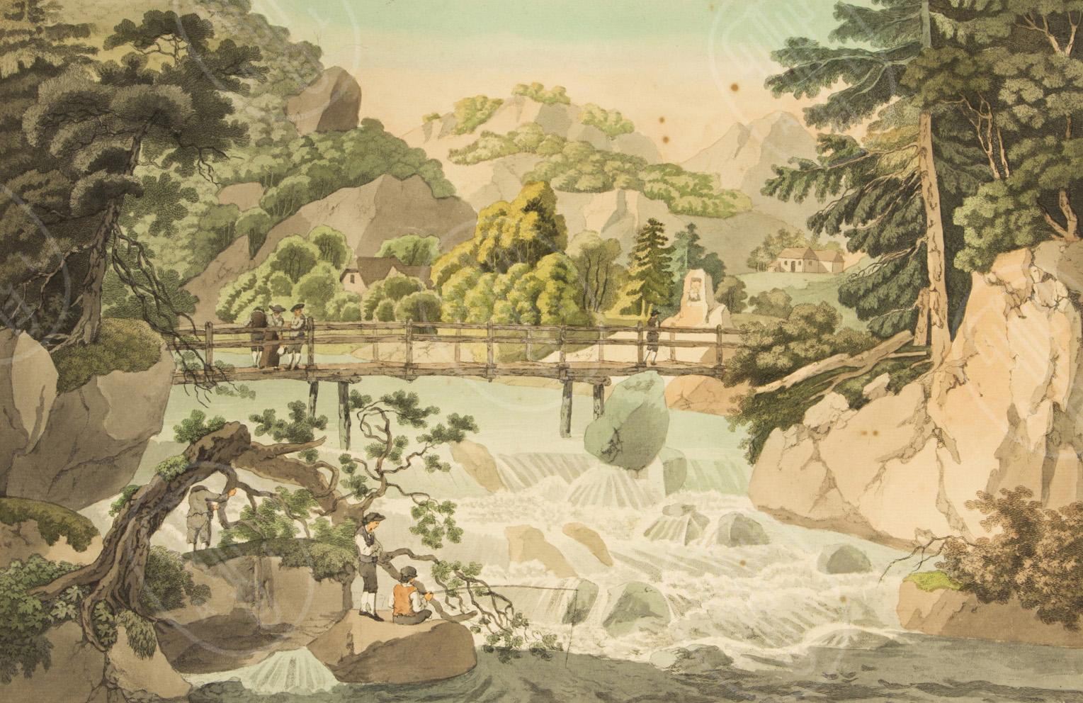 obr. k článku: Čertovy proudy, 1 obr. k článku: Čertovy proudy, 1