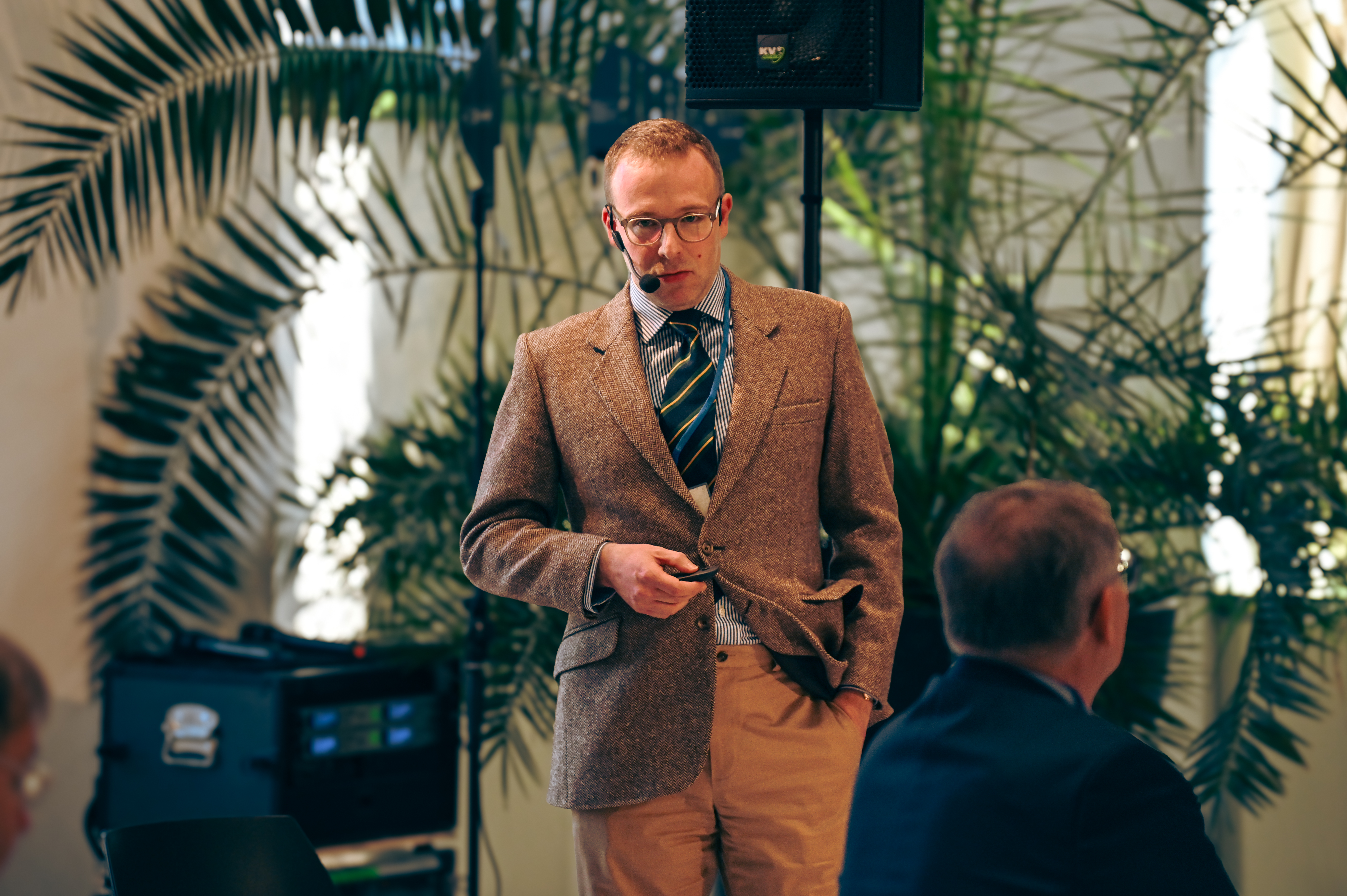obr. k článku: Vltavský epos - video sborník konference
