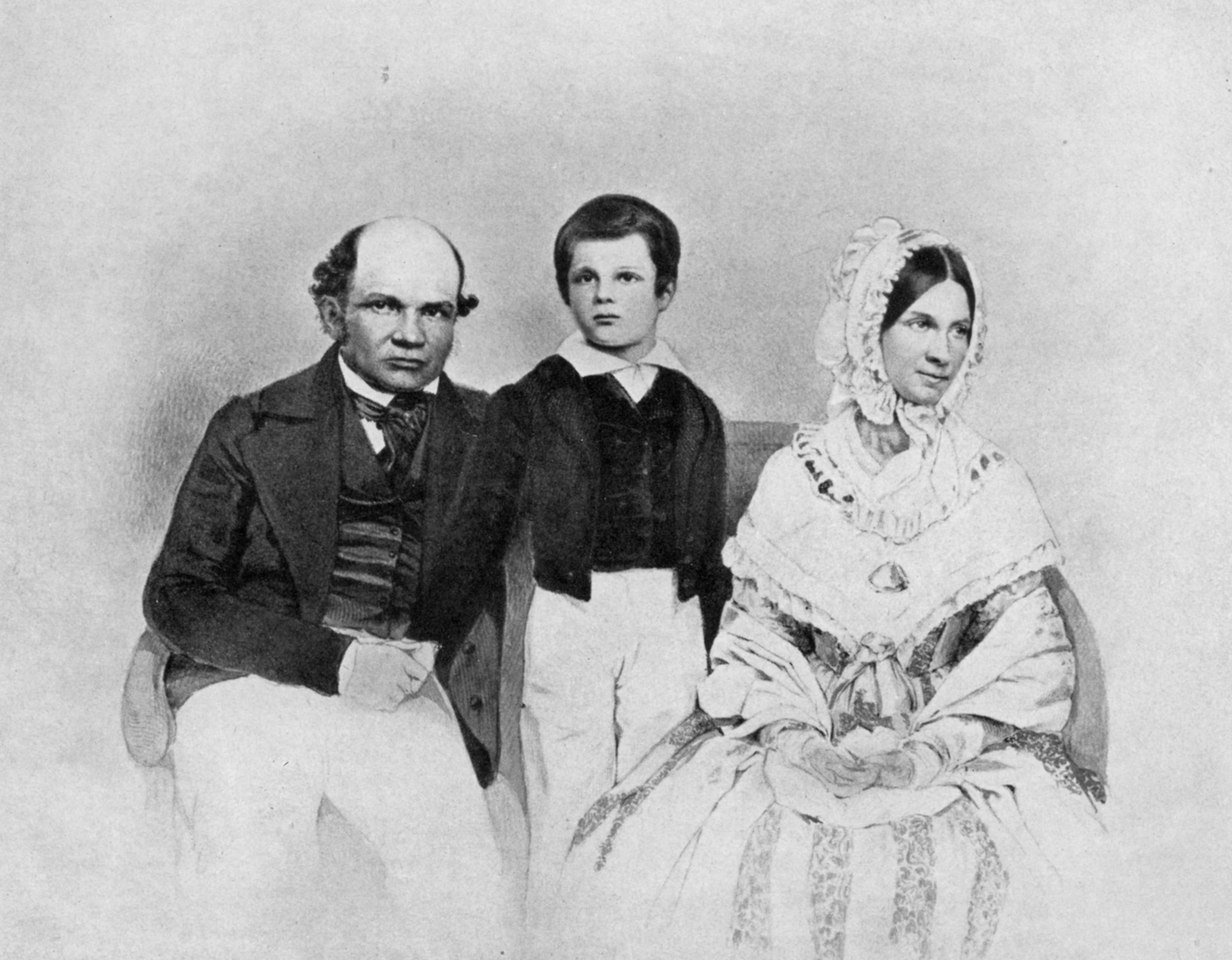 obr. k článku: Lanna Adalbert st.